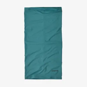 Patagonia Womens Hats & Accessories Sun Mask
