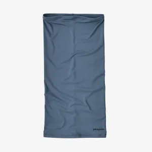 Patagonia Womens Hats & Accessories Sun Mask