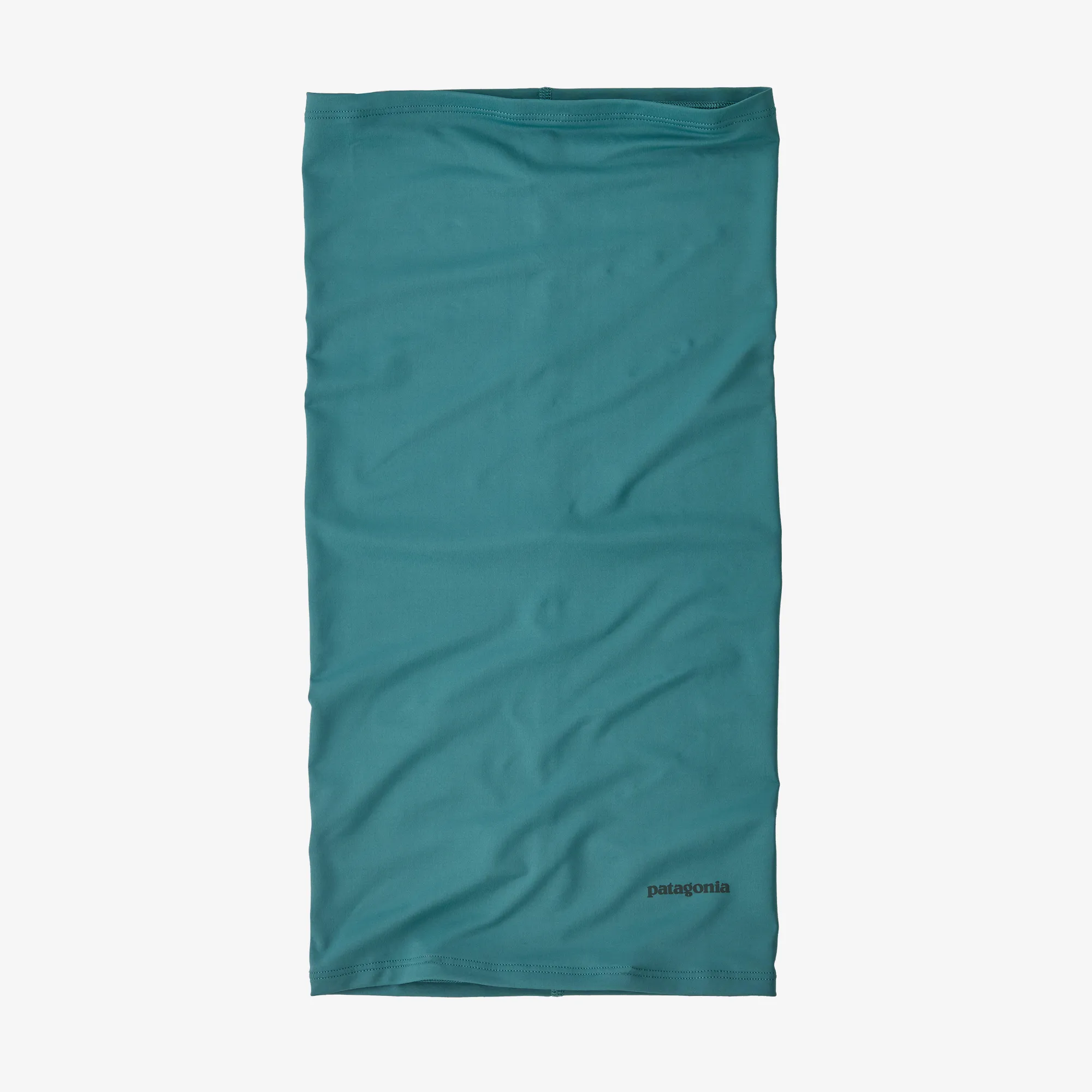 Patagonia Womens Hats & Accessories Sun Mask