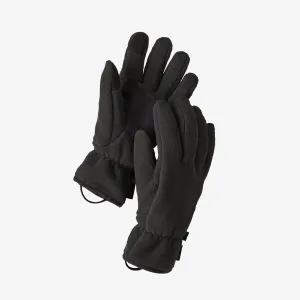 Patagonia Womens Hats & Accessories Synchilla™ Fleece Gloves