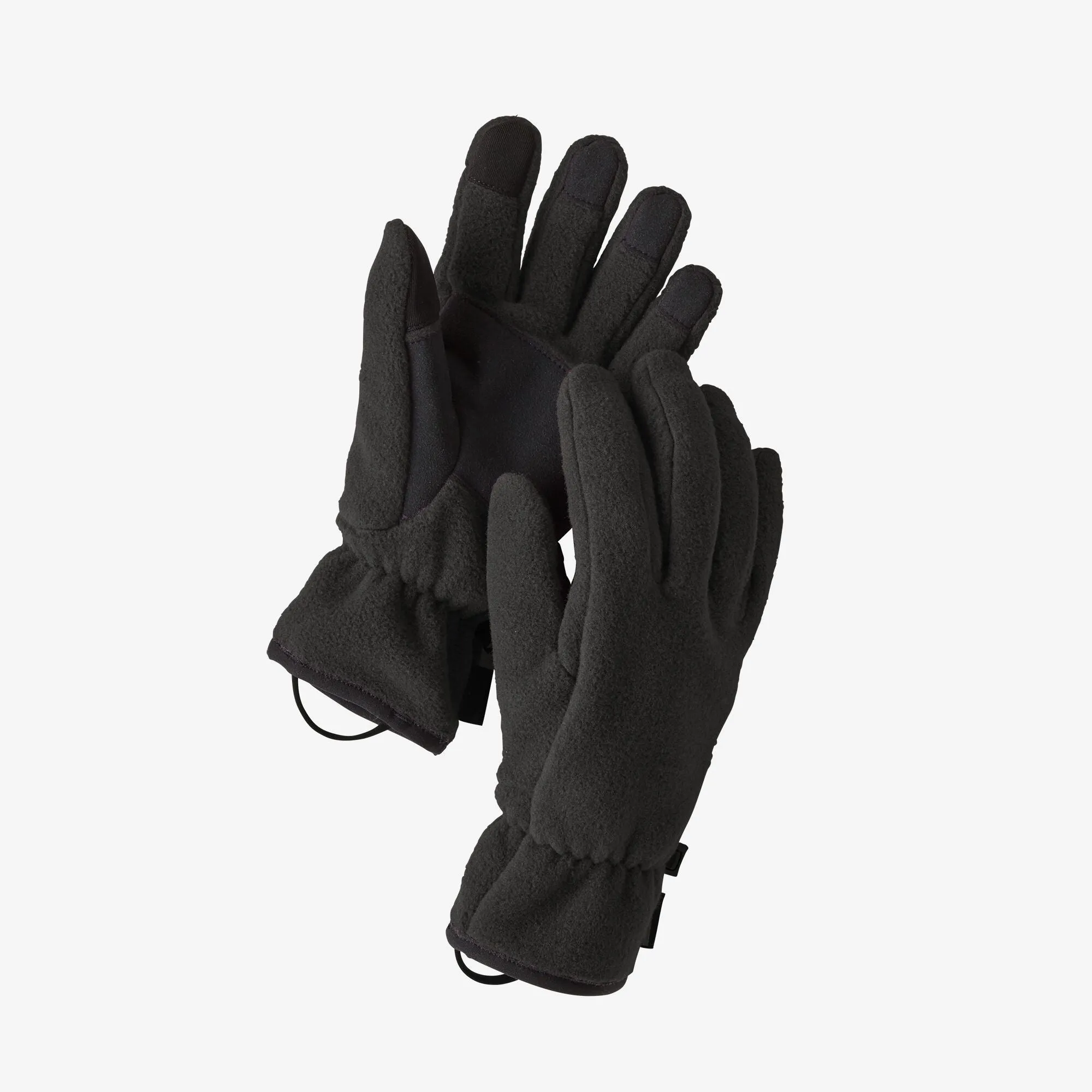 Patagonia Womens Hats & Accessories Synchilla™ Fleece Gloves