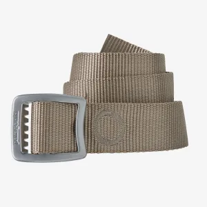 Patagonia Womens Hats & Accessories Tech Web Belt