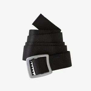 Patagonia Womens Hats & Accessories Tech Web Belt