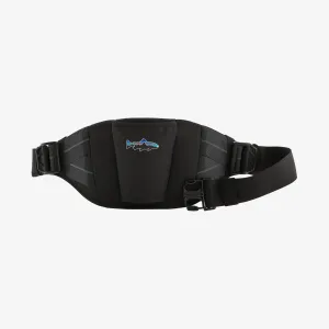 Patagonia Womens Hats & Accessories Wading Support Belt