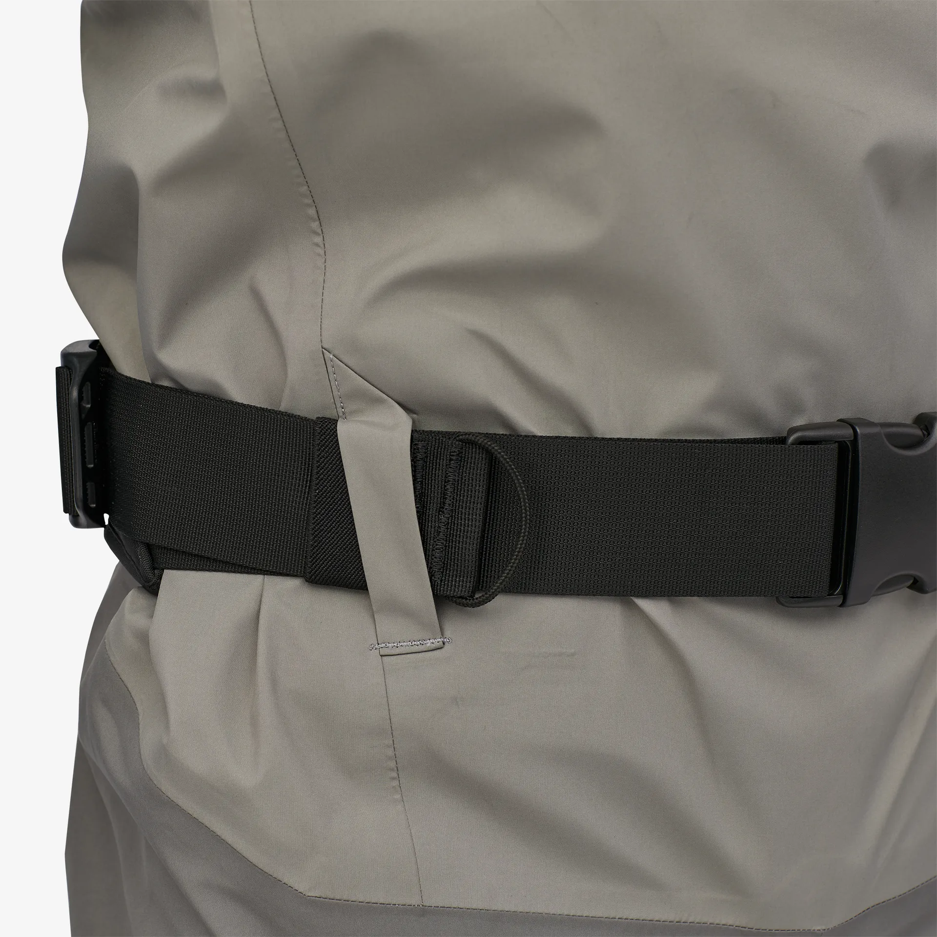 Patagonia Womens Hats & Accessories Wading Support Belt