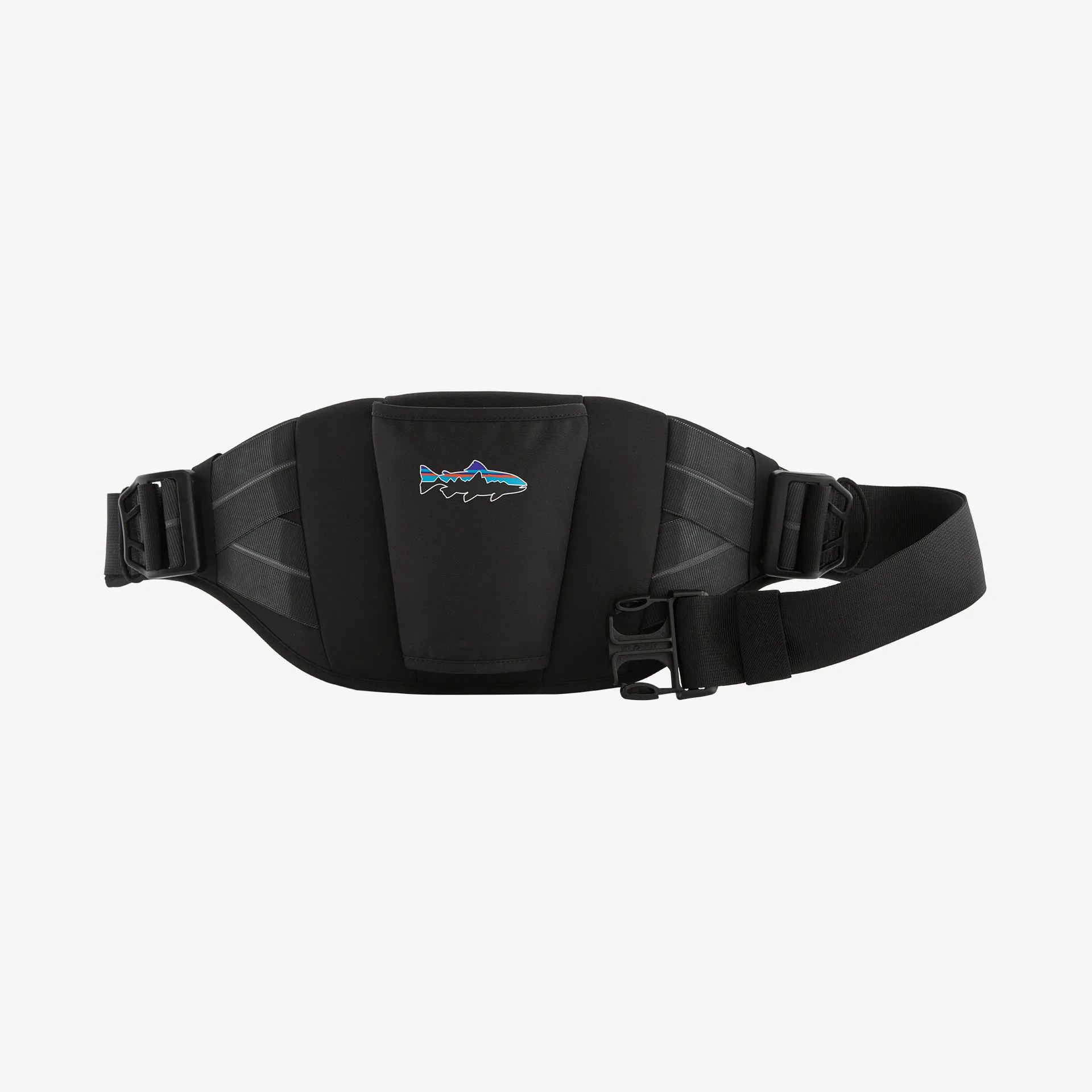 Patagonia Womens Hats & Accessories Wading Support Belt