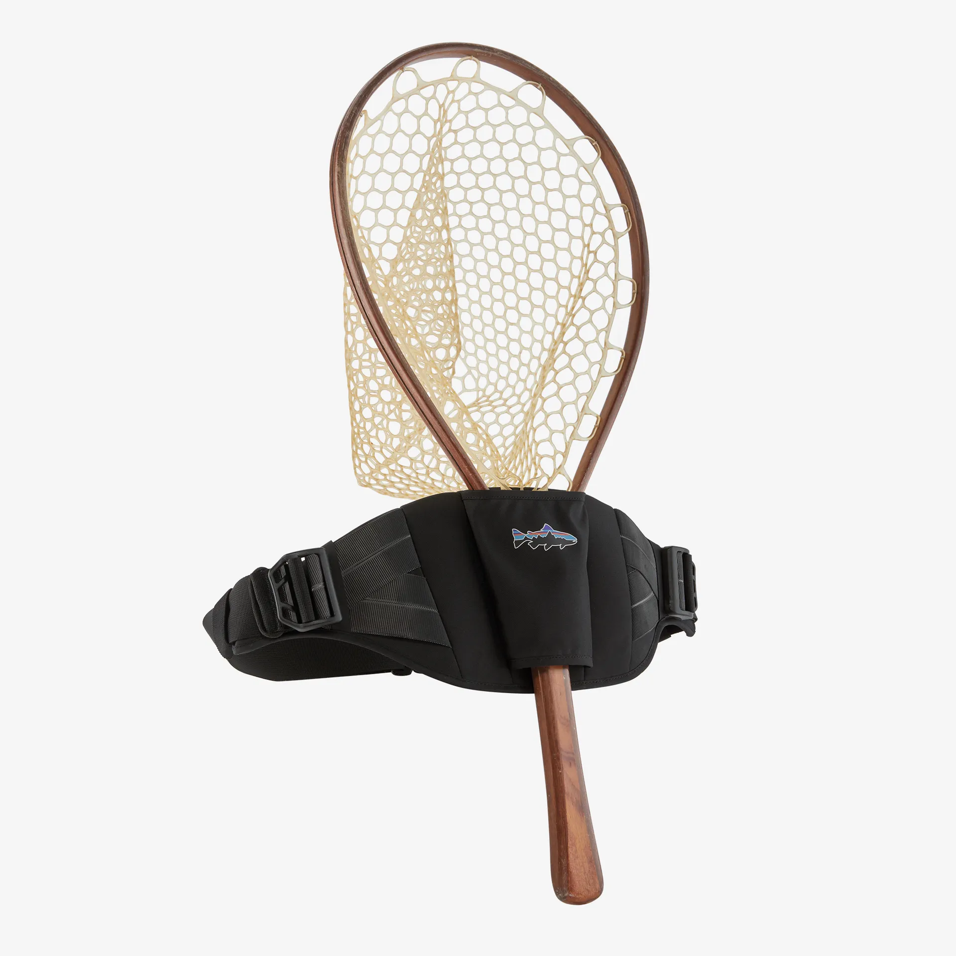Patagonia Womens Hats & Accessories Wading Support Belt