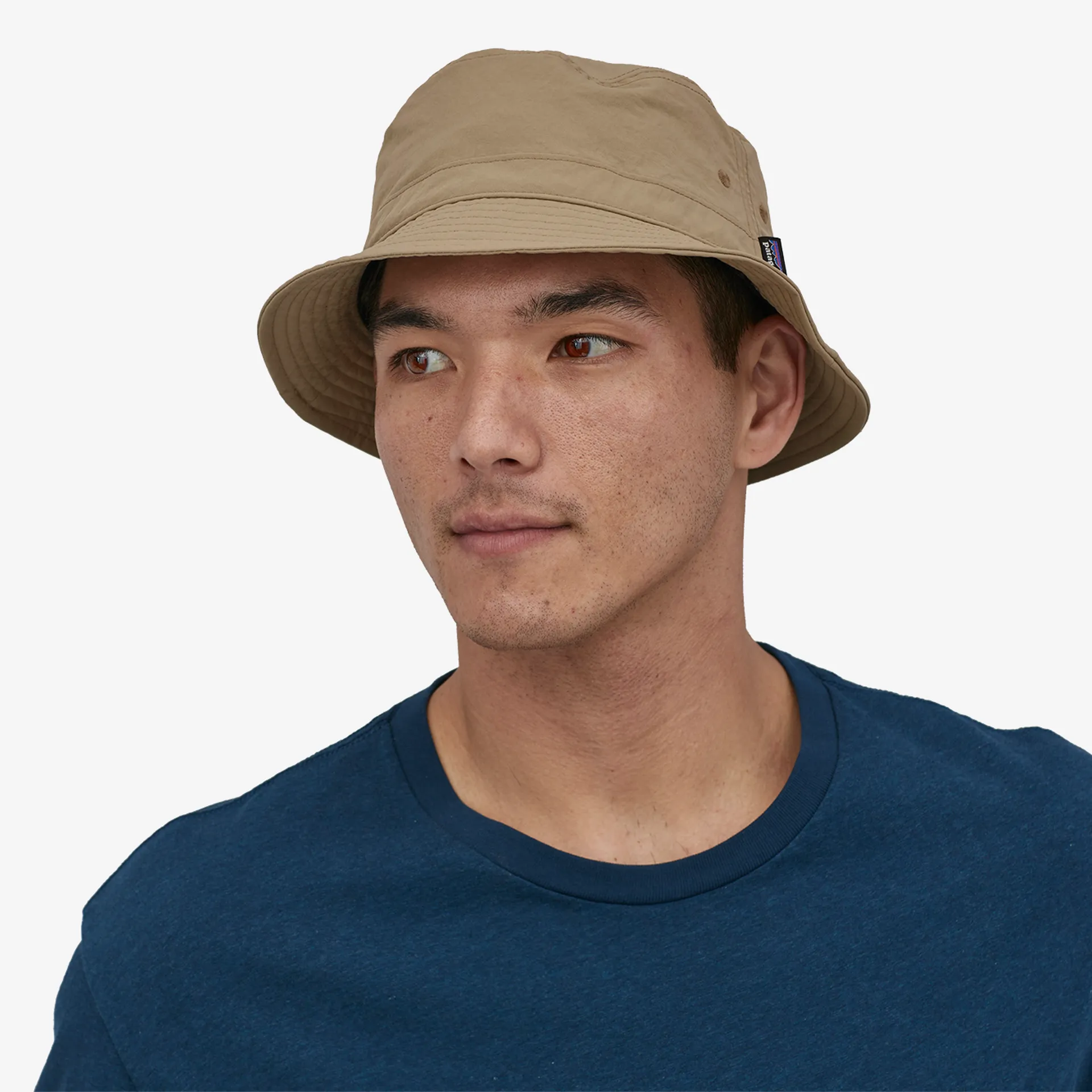 Patagonia Womens Hats & Accessories Wavefarer™ Bucket Hat