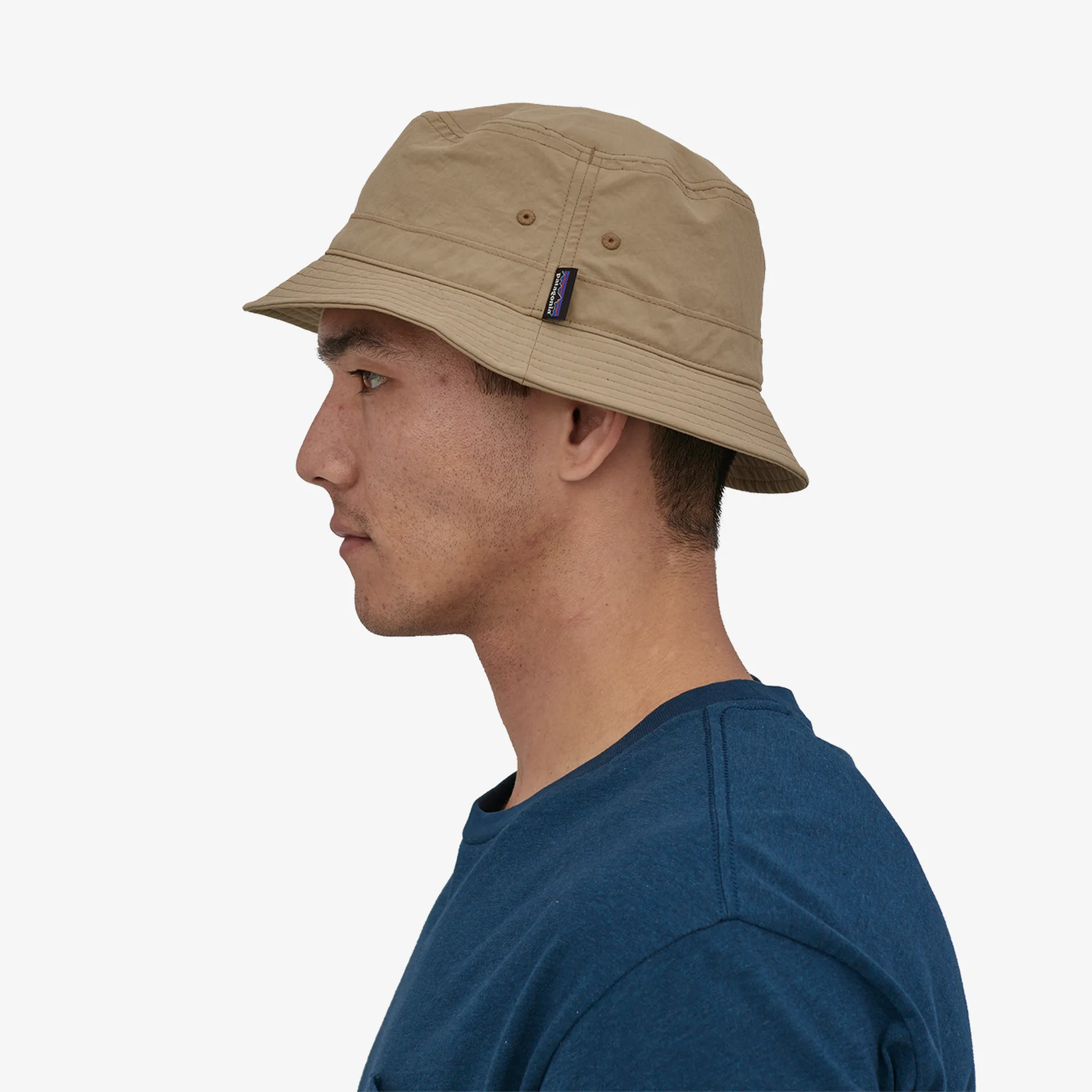 Patagonia Womens Hats & Accessories Wavefarer™ Bucket Hat