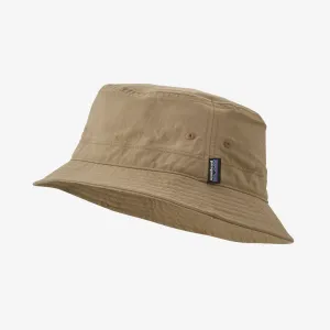 Patagonia Womens Hats & Accessories Wavefarer™ Bucket Hat