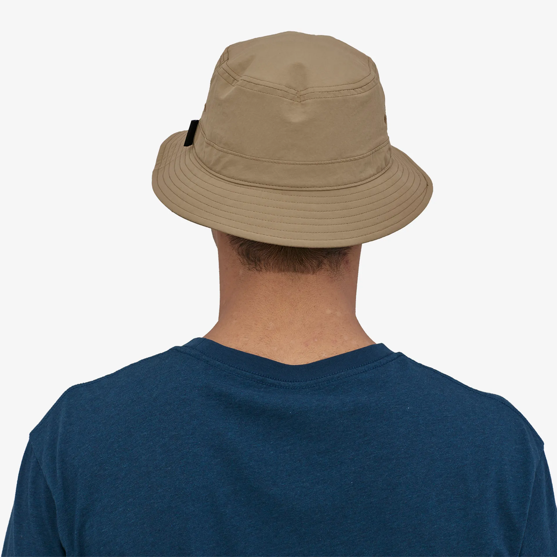 Patagonia Womens Hats & Accessories Wavefarer™ Bucket Hat
