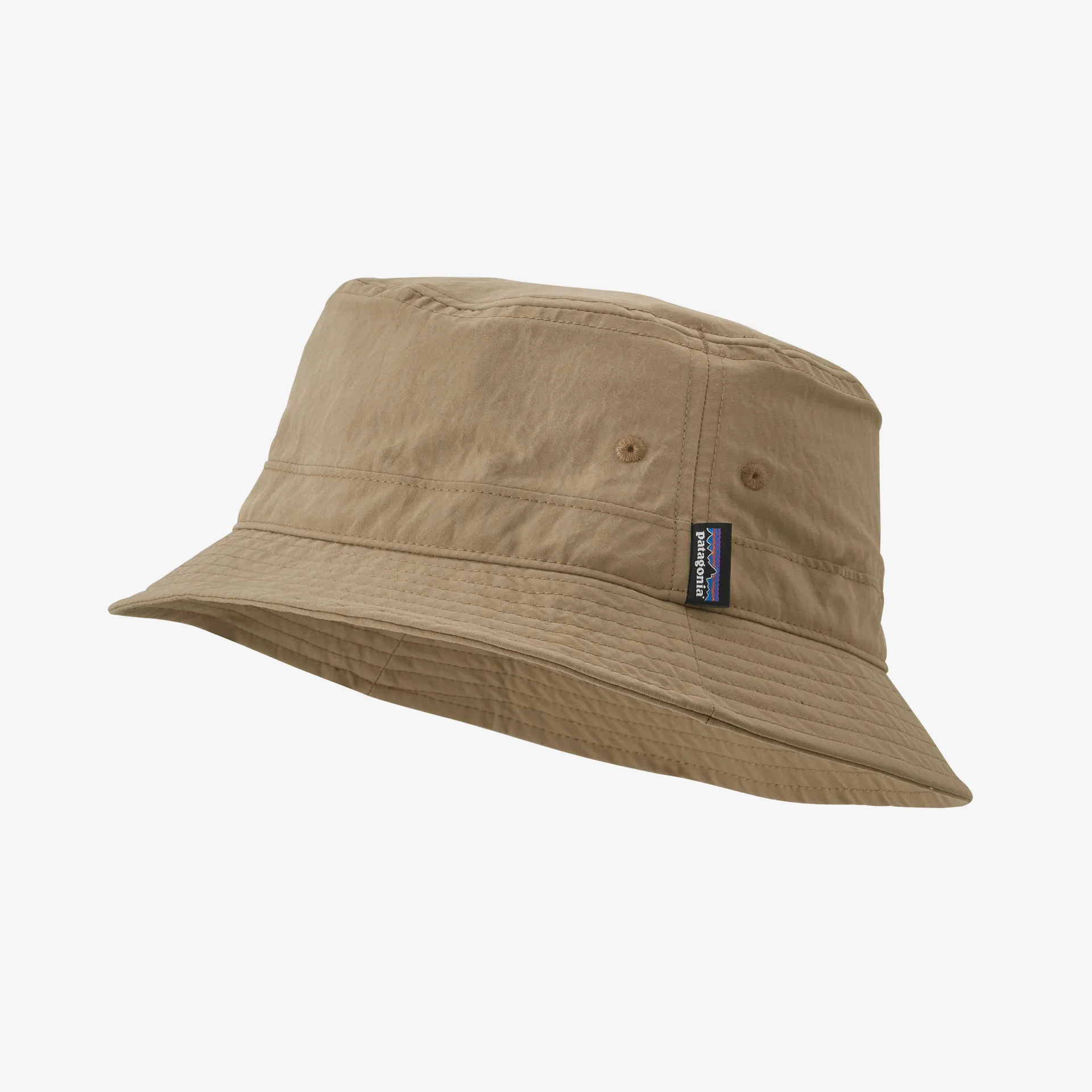 Patagonia Womens Hats & Accessories Wavefarer™ Bucket Hat