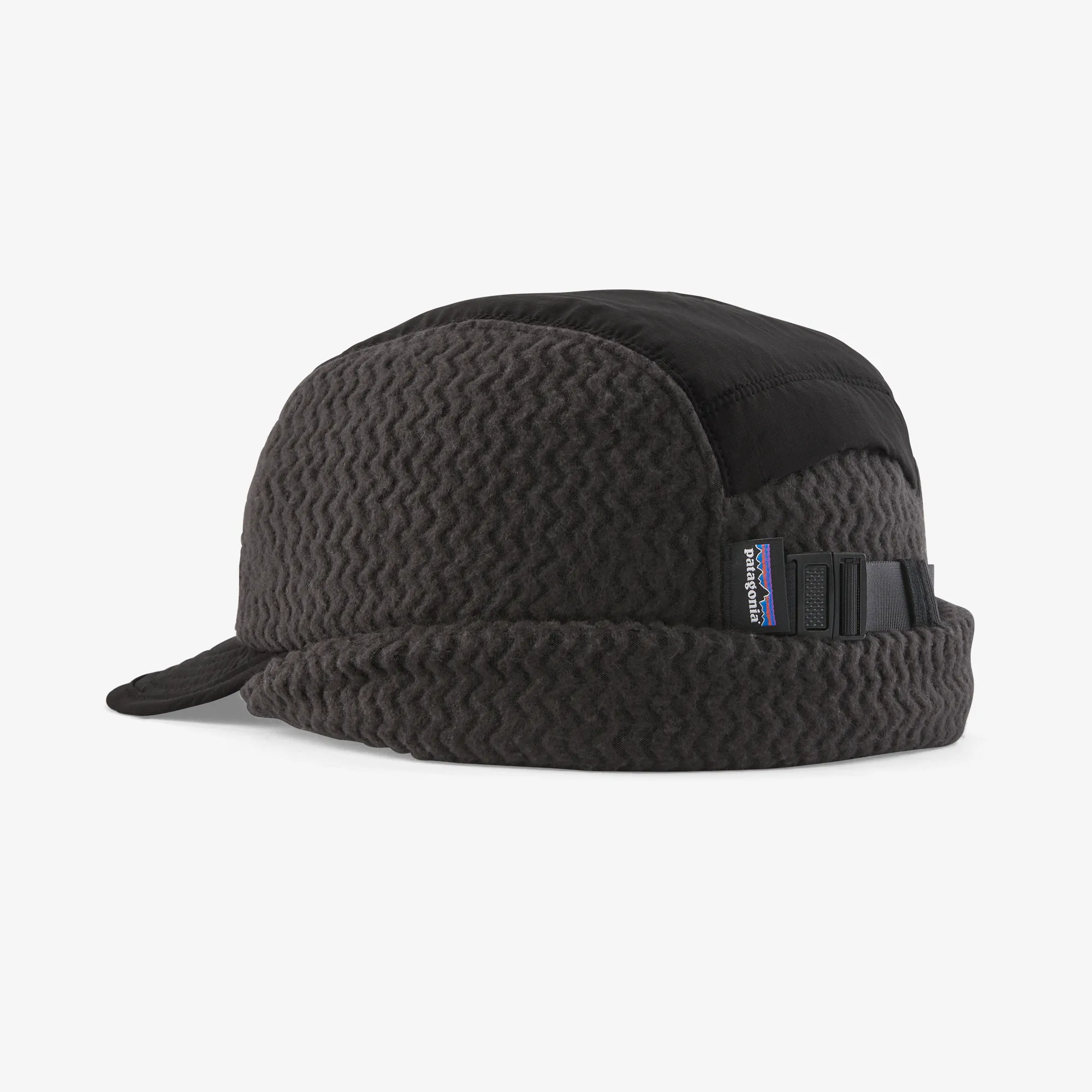Patagonia Womens Hats & Accessories Winter Duckbill Running Cap