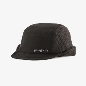Patagonia Womens Hats & Accessories Winter Duckbill Running Cap