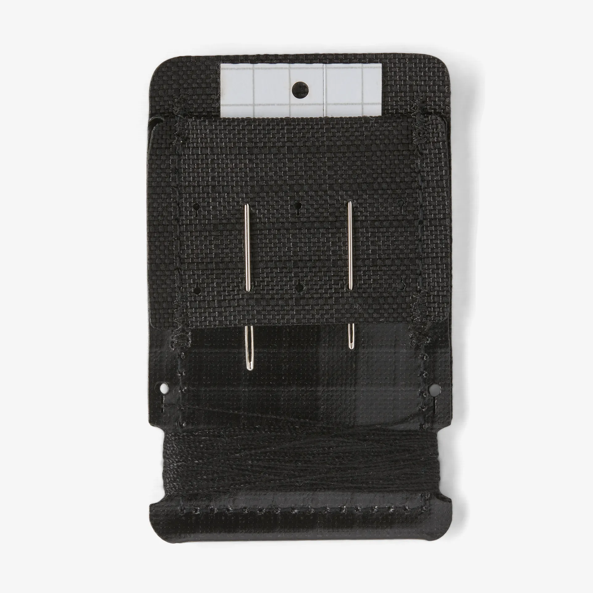 Patagonia Womens Hats & Accessories Worn Wear™ Field Repair Kit