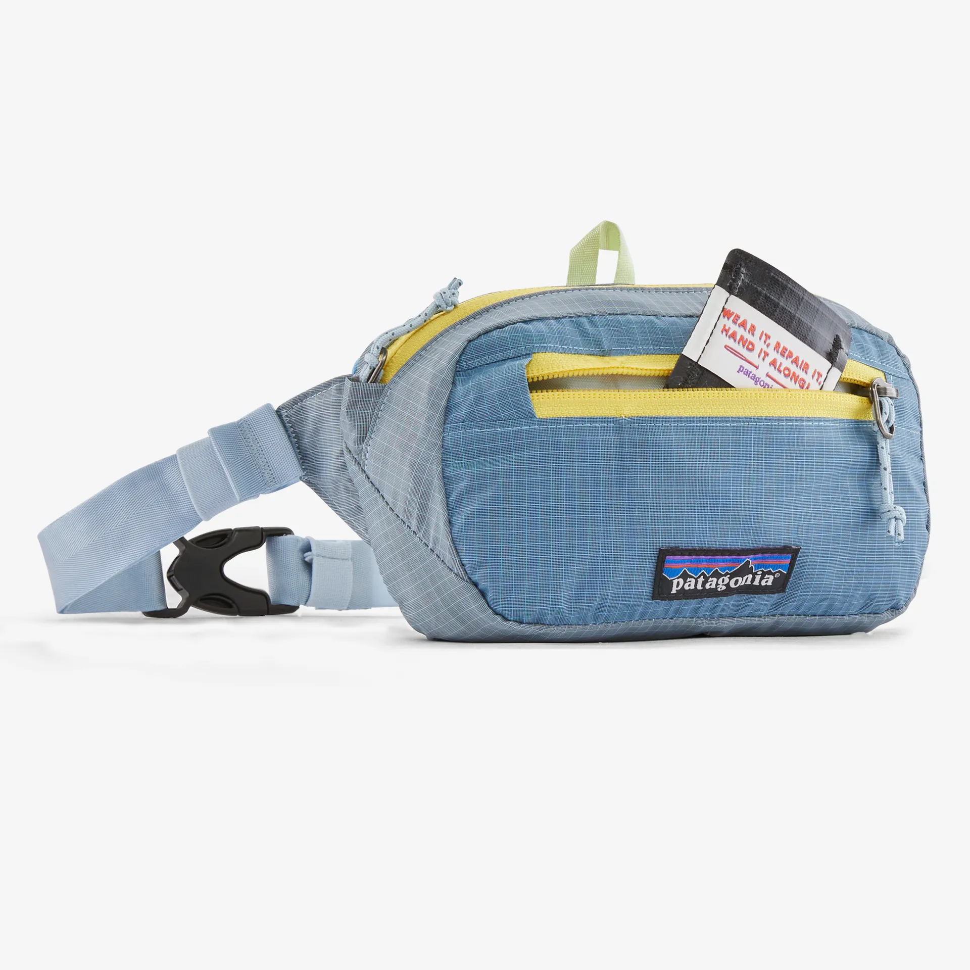 Patagonia Womens Hats & Accessories Worn Wear™ Field Repair Kit