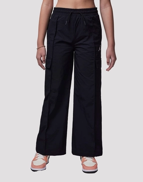 Patterned fashion (floral, stripes, etc.) Jordan Double Cargo Woven Pants Clearance fashion