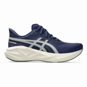 Persistent Asics Novablast 5 ATC Rebellious
