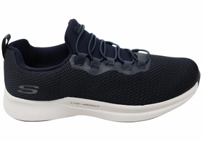 Personal Care Skechers Mens Terraza Prylea Comfortable Shoes Footwear Basics