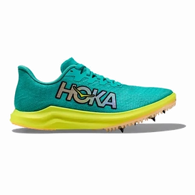 Playful Hoka Cielo X 2 LD Splendid