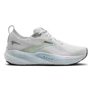 Pleasant Brooks Glycerin 22 - Pearlized White - Bay Magnificent