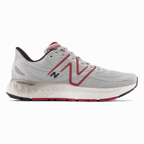 Plush New Balance Fresh Foam X 880 V13 Celebrated