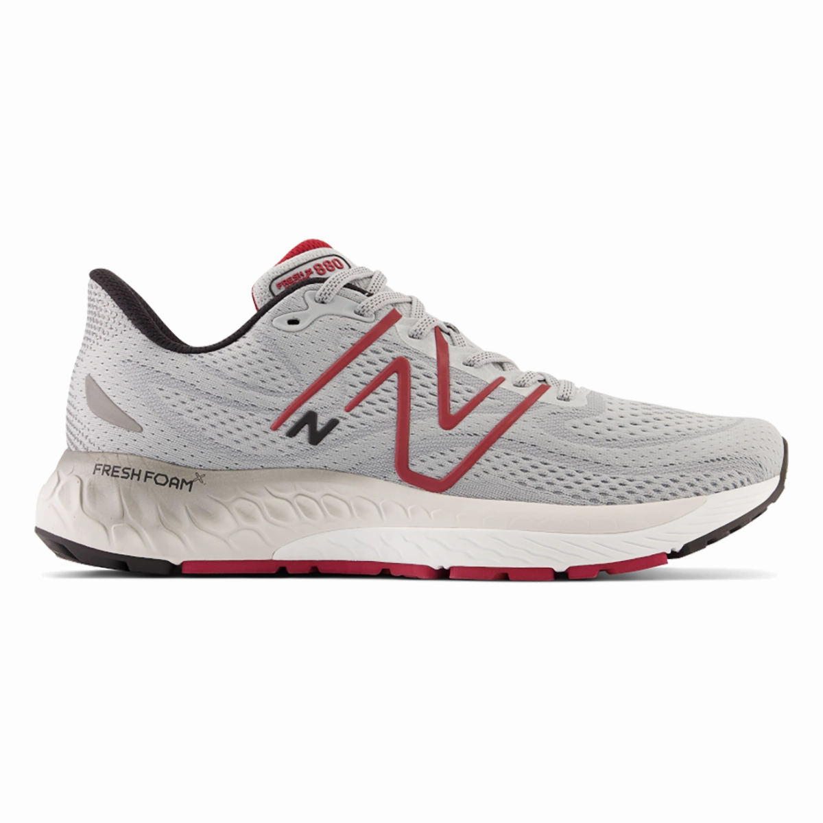 New Balance Fresh Foam X 880 V13 Fundamental Enduring