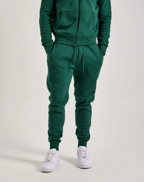 Polo Ralph Lauren Double-Knit Joggers Activewear gear Designer fashion items