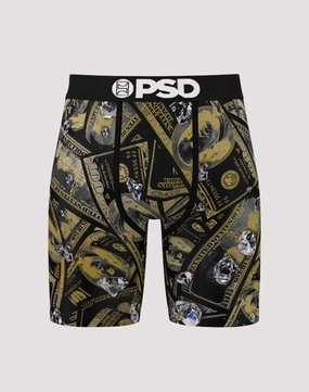 Polyester - used fashion Psd Underwear Cash Out Underwear Fashion trends