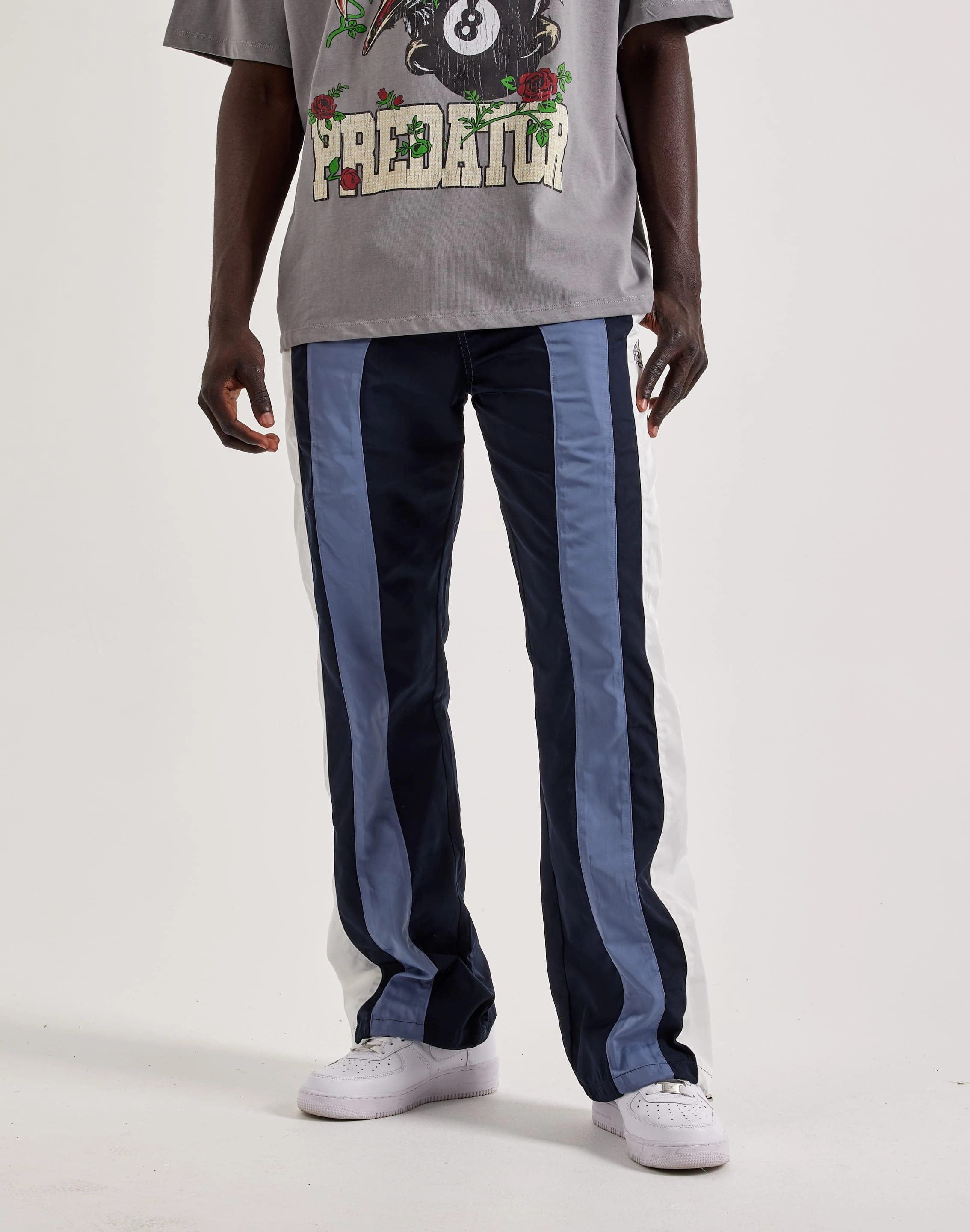 EPTM Blockie Pants Stylish products Cotton - made fashion