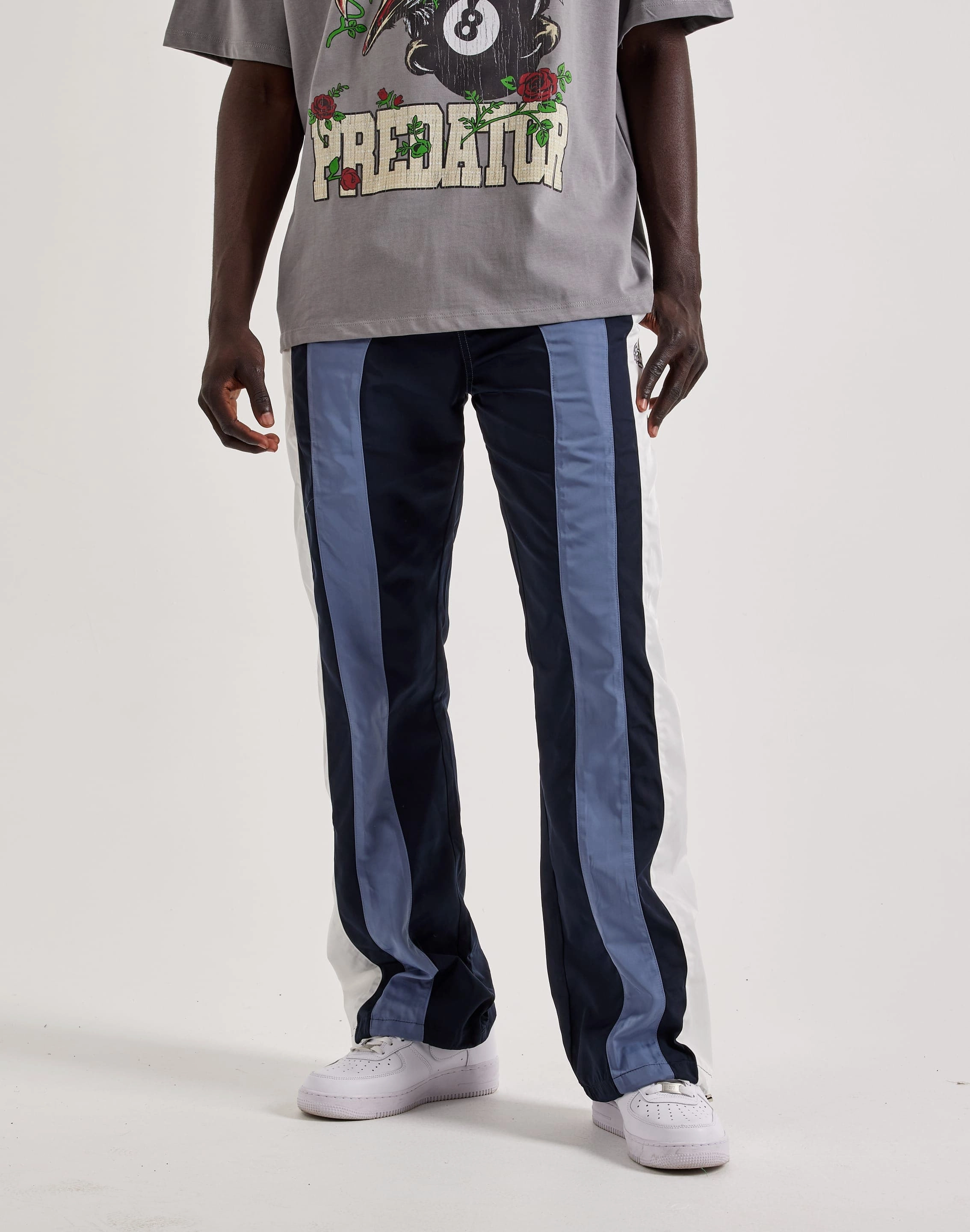 Popular fashion picks EPTM Blockie Pants Fashion events