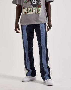 Popular fashion picks EPTM Blockie Pants Fashion events