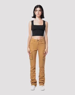 Popular fashion picks Grindhouse Twill Timber Pants Retro fashion finds