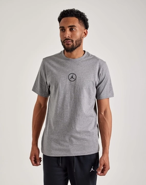 Popular fashion picks Jordan Flight Essentials Tee Formal wear selections