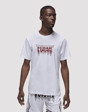 Popular fashion picks Jordan Flight Tee Modern fashion
