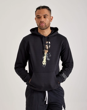 Popular fashion picks Nike Deion Sanders List Of Goods Hoodie Designer fashion items