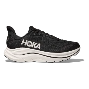 Powerful Hoka Clifton 10 Spirited