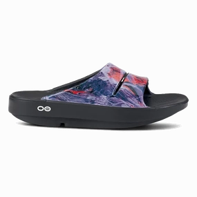 Powerful Oofos?OOahh Slide Ltd Beneficial