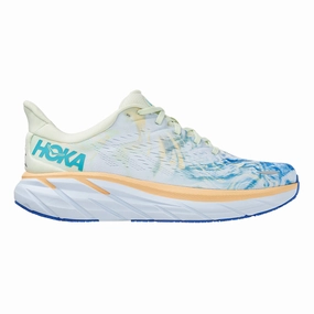 Premium-grade Hoka Clifton 8 Together Breathtaking