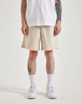 Preppy style items I Fe Apparel Fleece Shorts Fashion-forward items