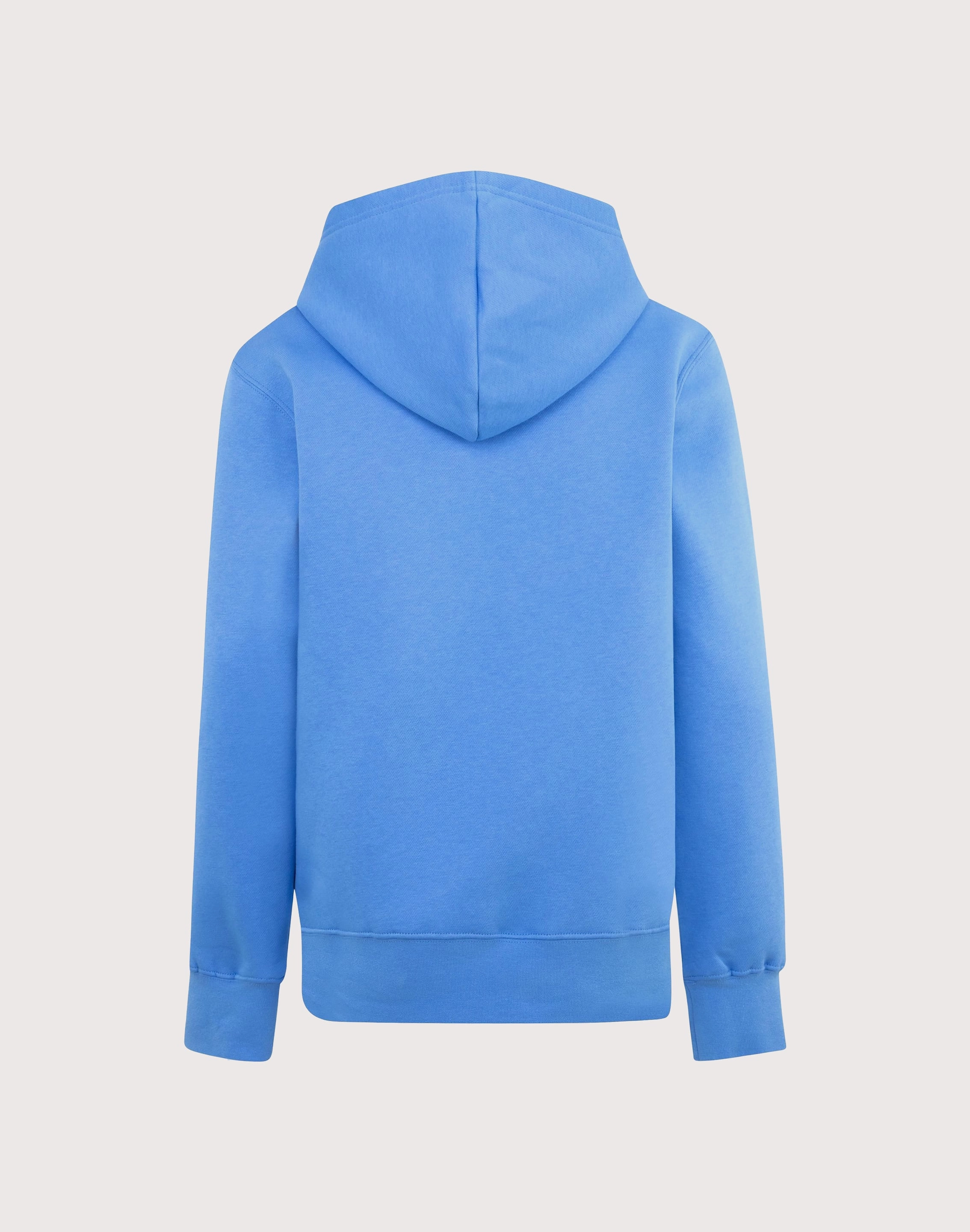 Preppy style items Jordan Brooklyn Fleece Hoodie