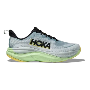 Prestigious Hoka Skyflow - Druzy - Droplet Legendary