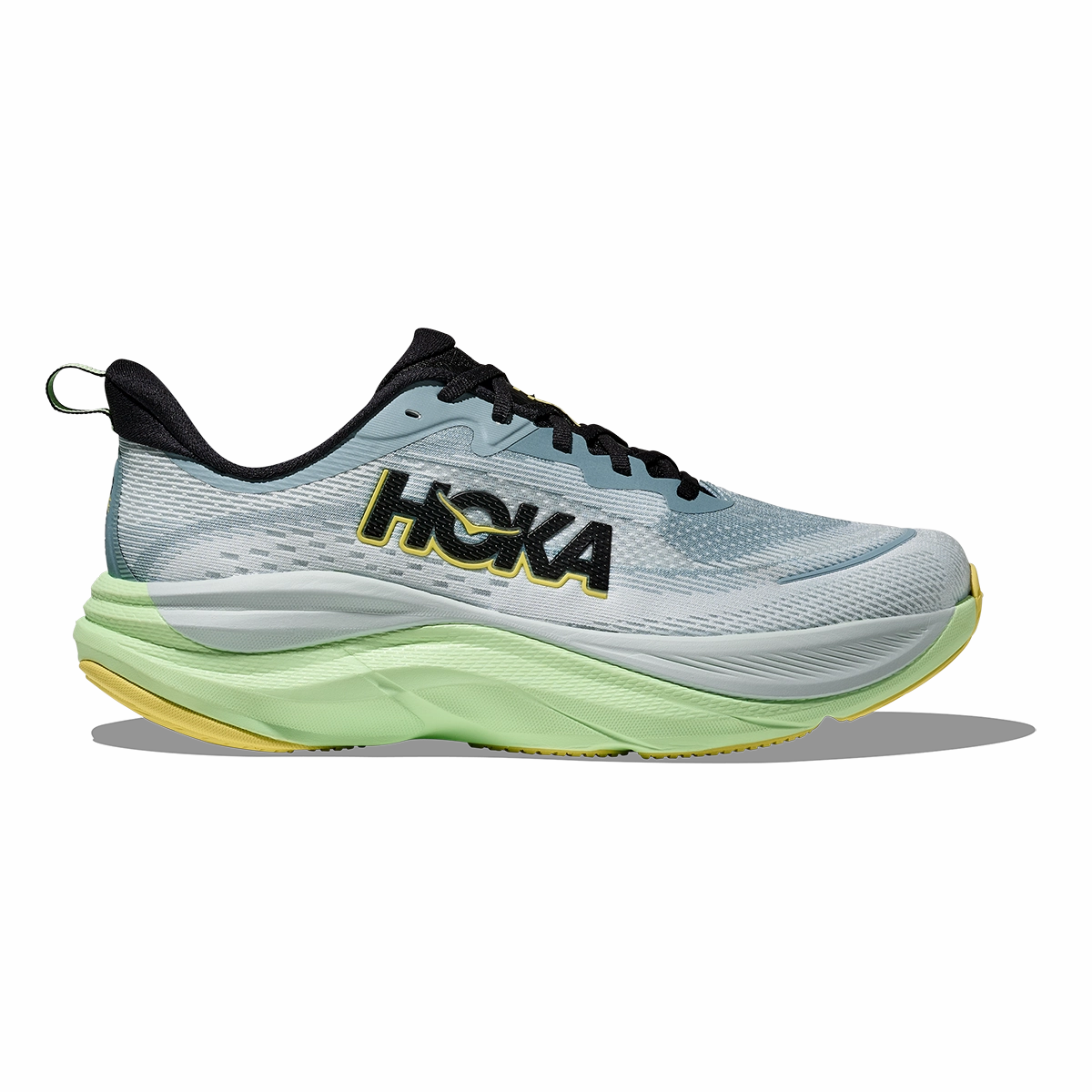Hoka Skyflow - Druzy - Droplet Value-for-money Significant