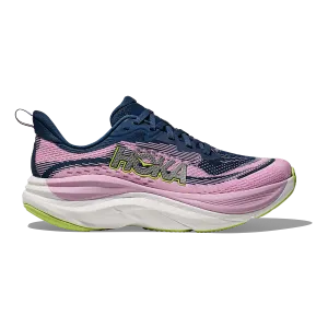 Primary Hoka Skyflow Cultured