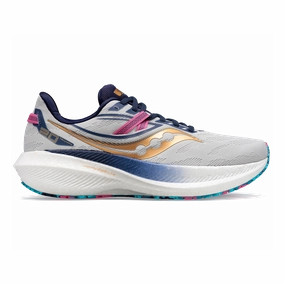 Primary Saucony Triumph 20 Playful