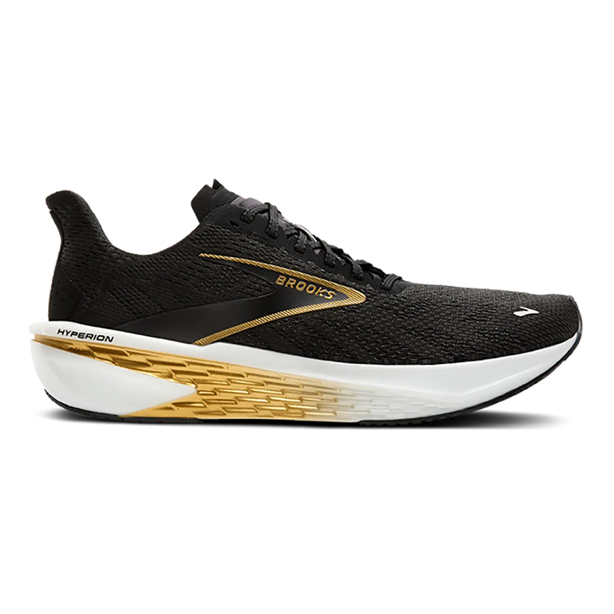 Brooks Hyperion 2 Eternal Worthwhile
