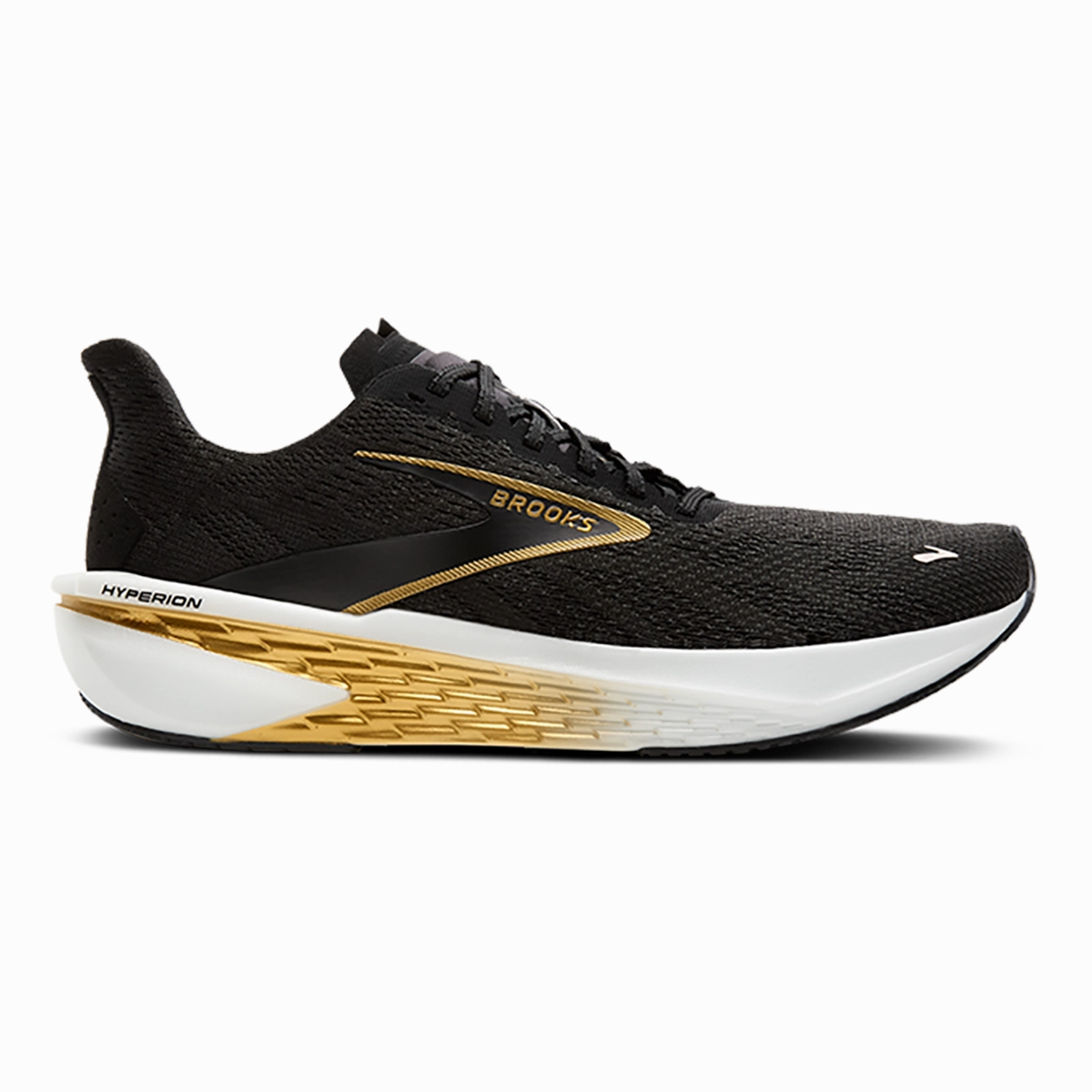 Adaptable Brooks Hyperion 2 Significant
