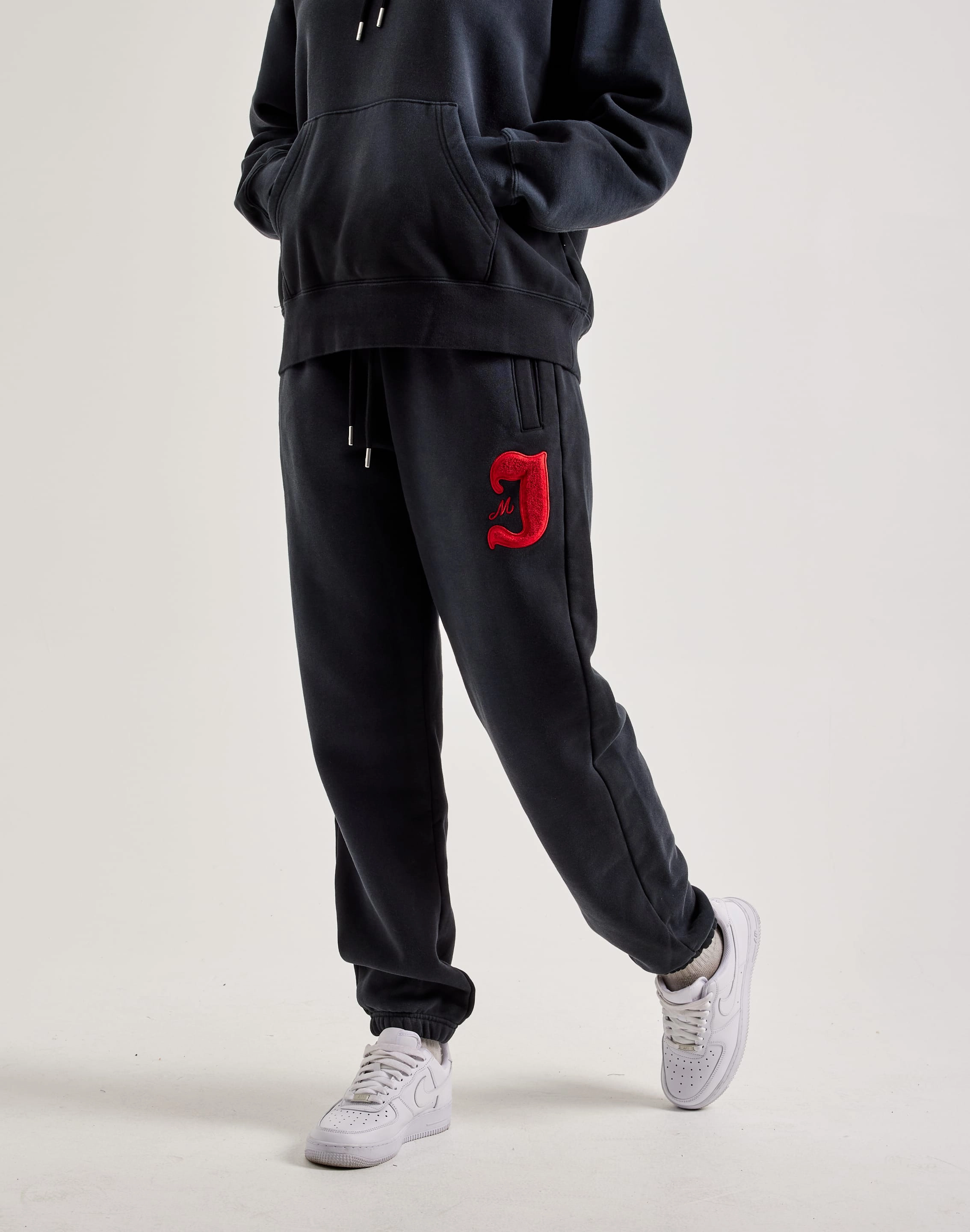 Jordan Flight Fleece Pants Retro fashion finds Fashion museums