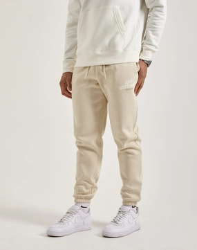 Printed fashion Nike Club Fleece Sweatpants Spandex - incorporated fashion