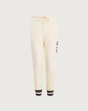 Pro Standard Detroit Tigers Retro Classic Rib Sweatpants Fashion advice Trendy gear